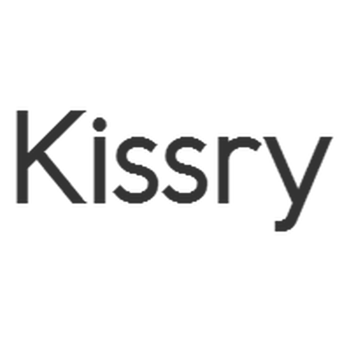 Kissry