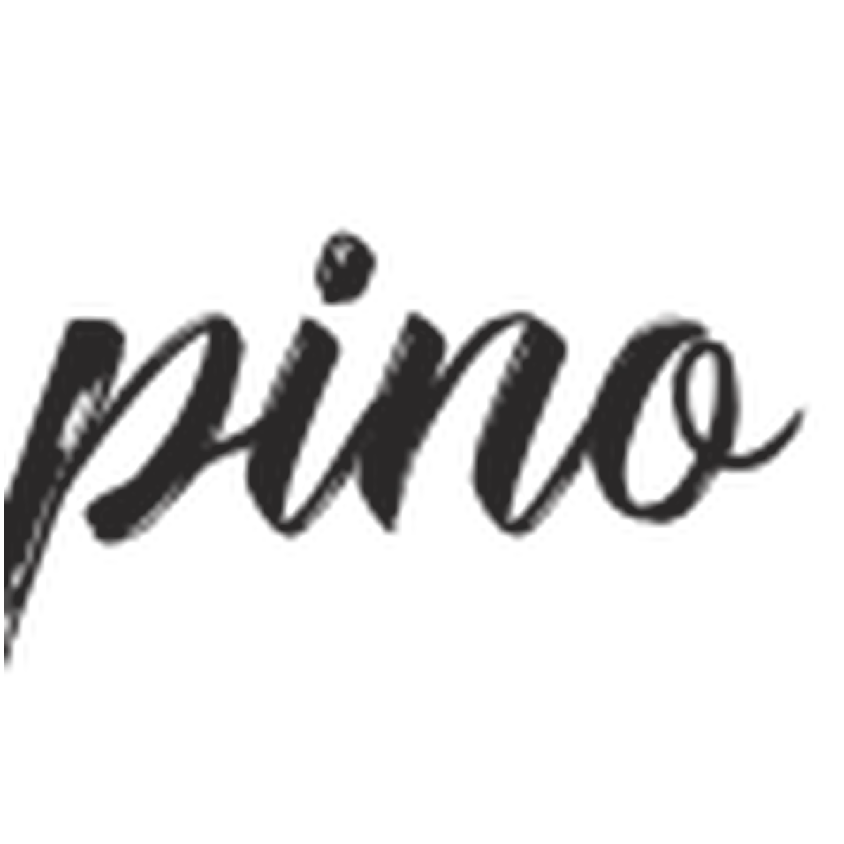 ハンドメイドショップpino