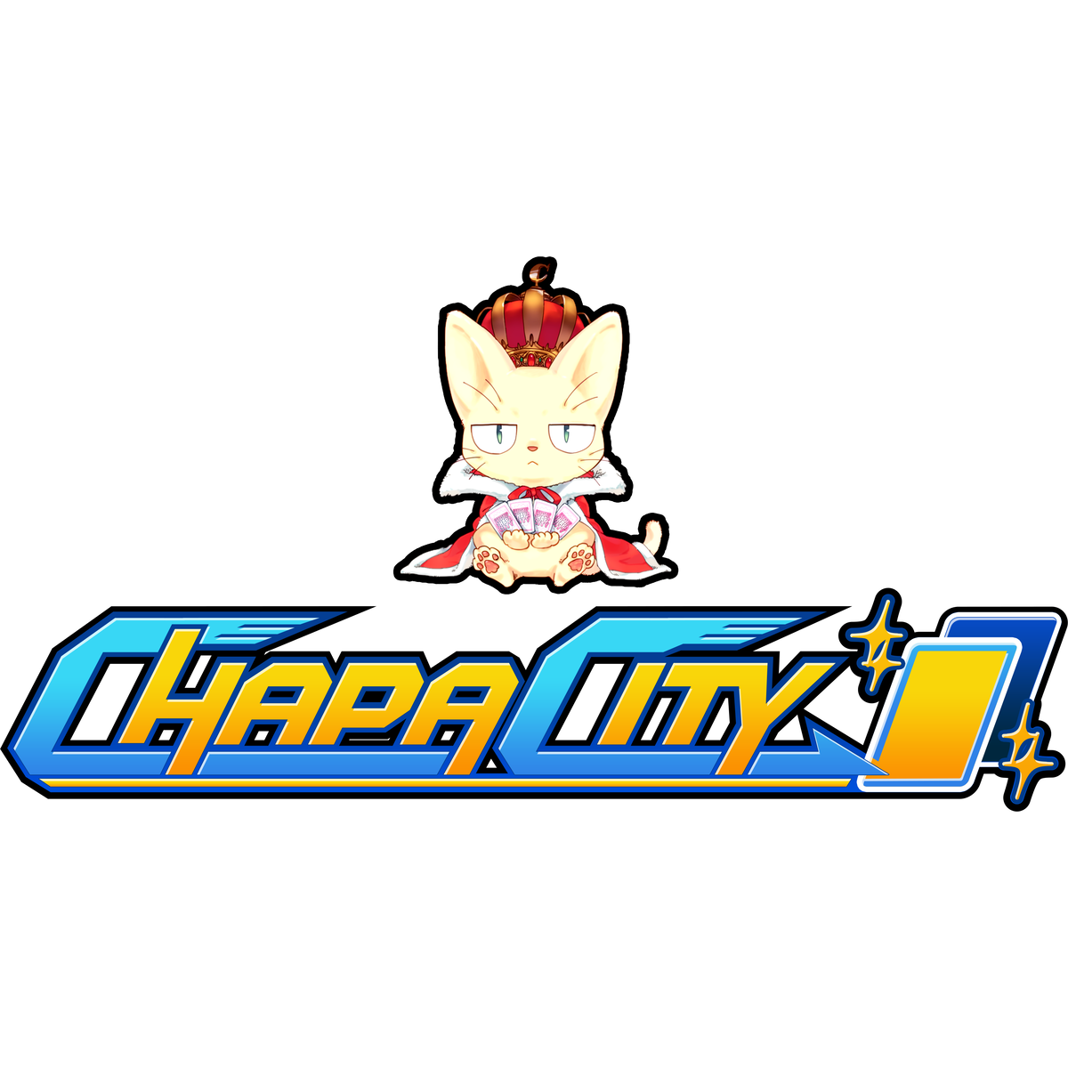 遊戯王 カードショップchapacity オリパ 販売中