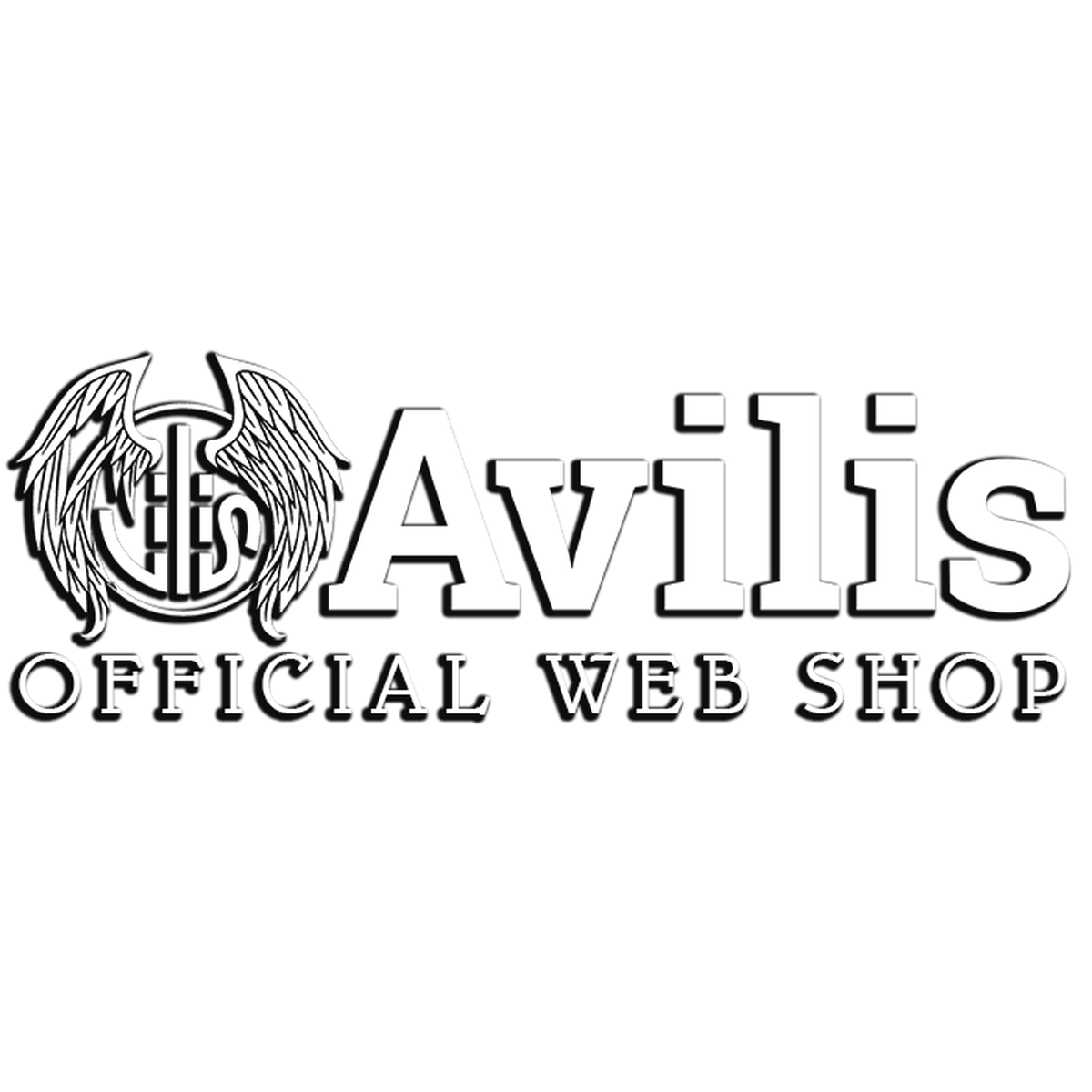 Avilis Official Web Shop