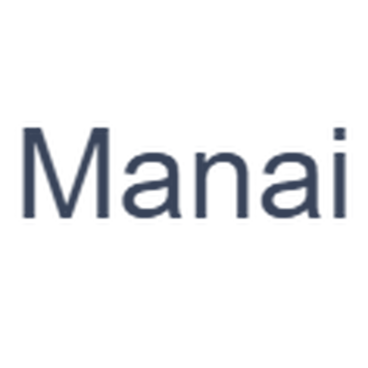 くま笹珪素 Manai Store Blog 電磁波対策など健康商品専門店manai Storeのblog