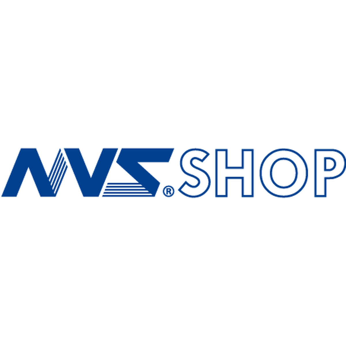 ボックス Nvs Shop