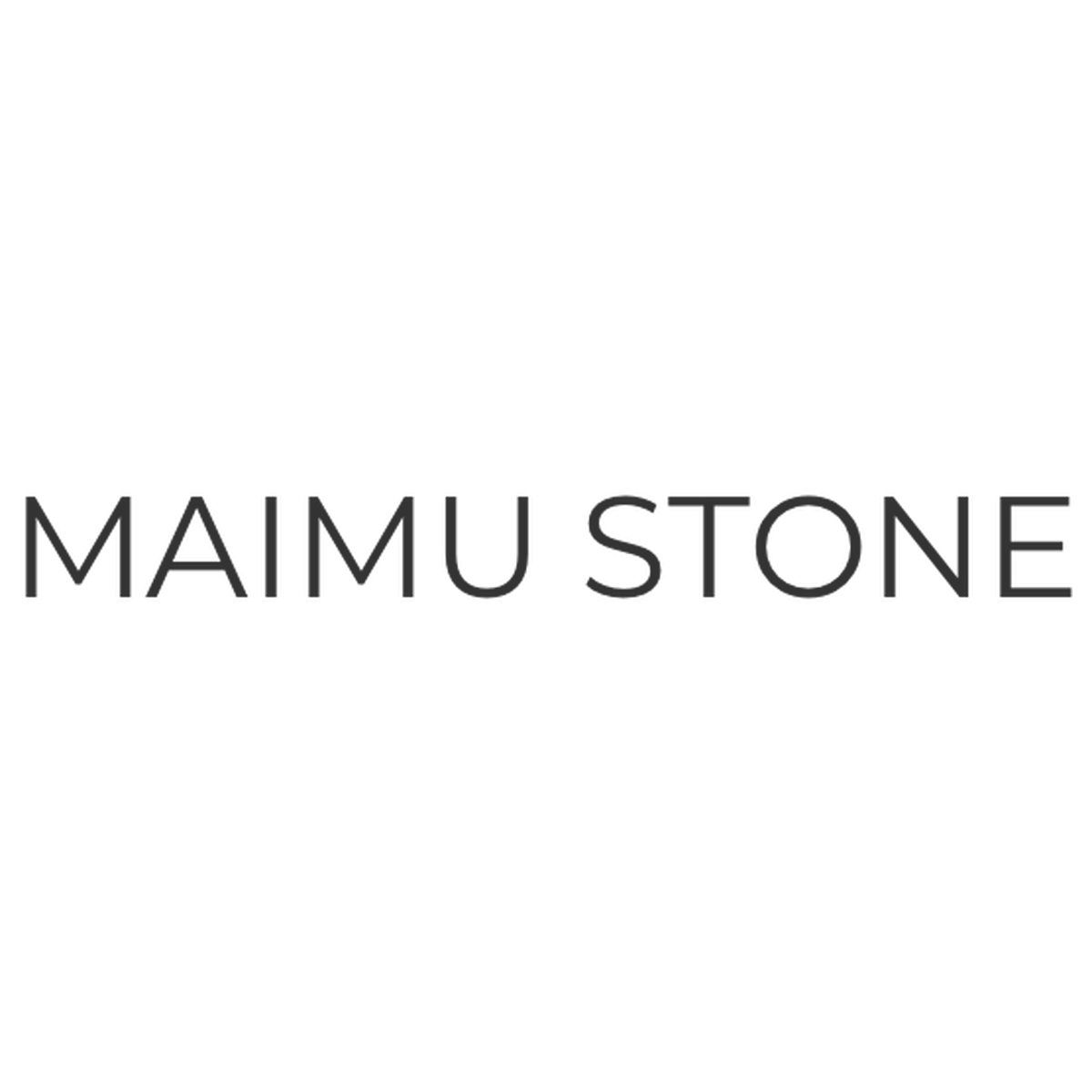 ペリドット Maimu Stone