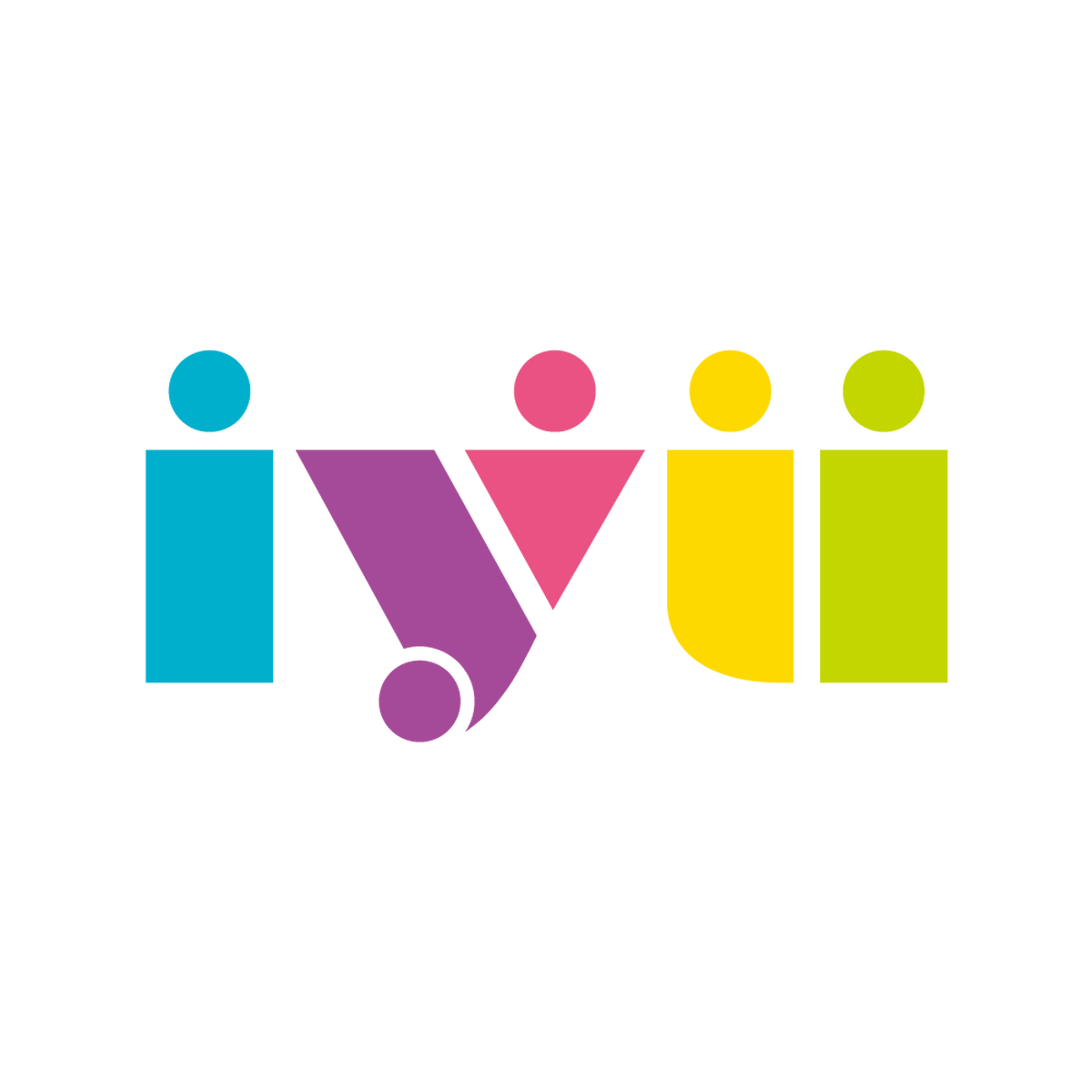 Iyu Store