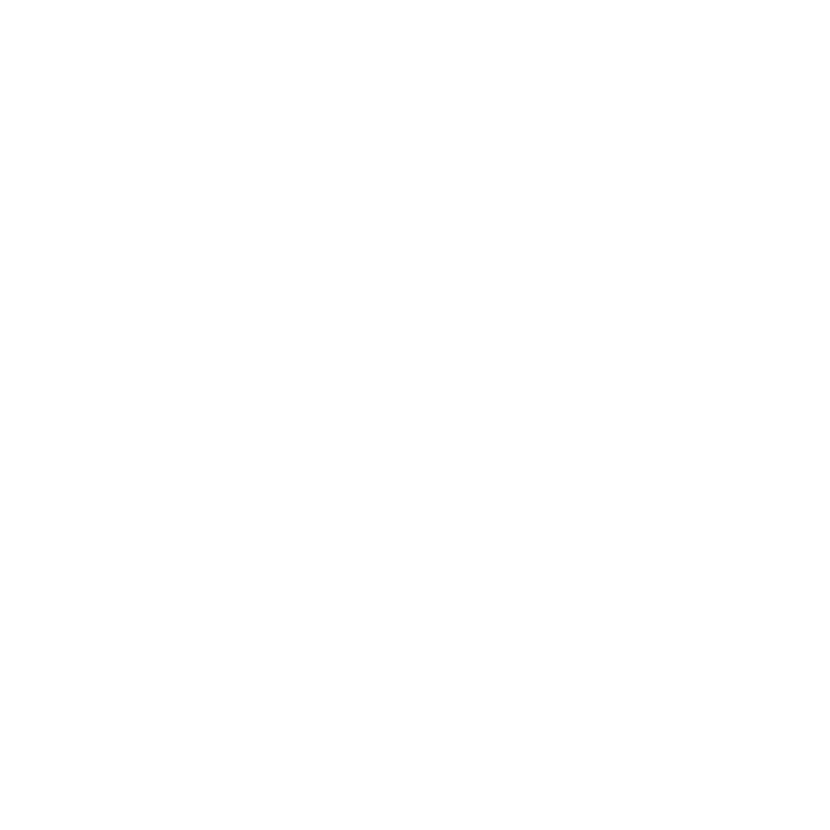 Catgut Works