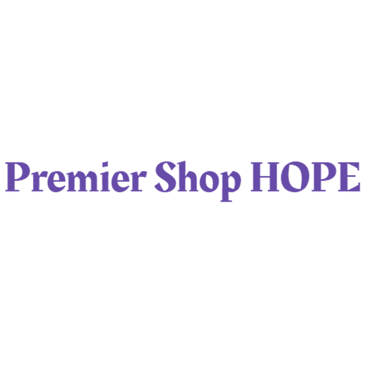 Premier Shop Hope フィギュア ホビー専門店