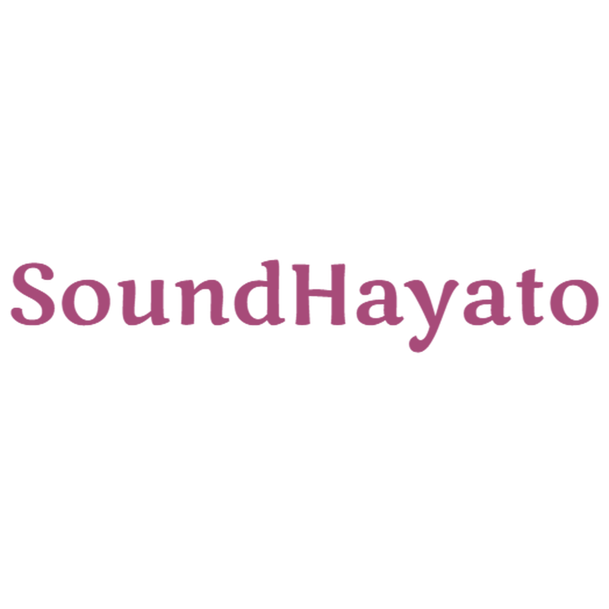 カラヤン 指揮 Soundhayato