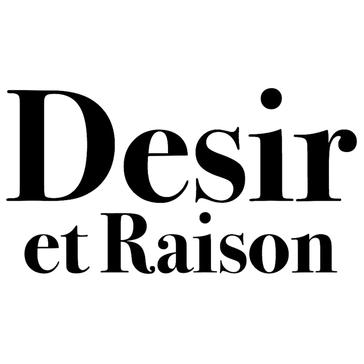 セットアップ / desir et raison 得割60% - dcsh.xoc.uam.mx