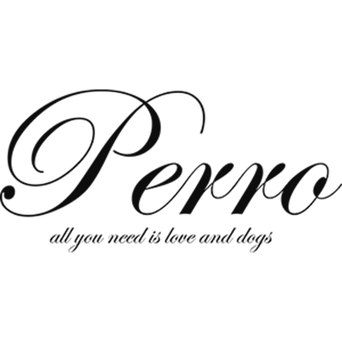 George ジョージ Perro Online Shop