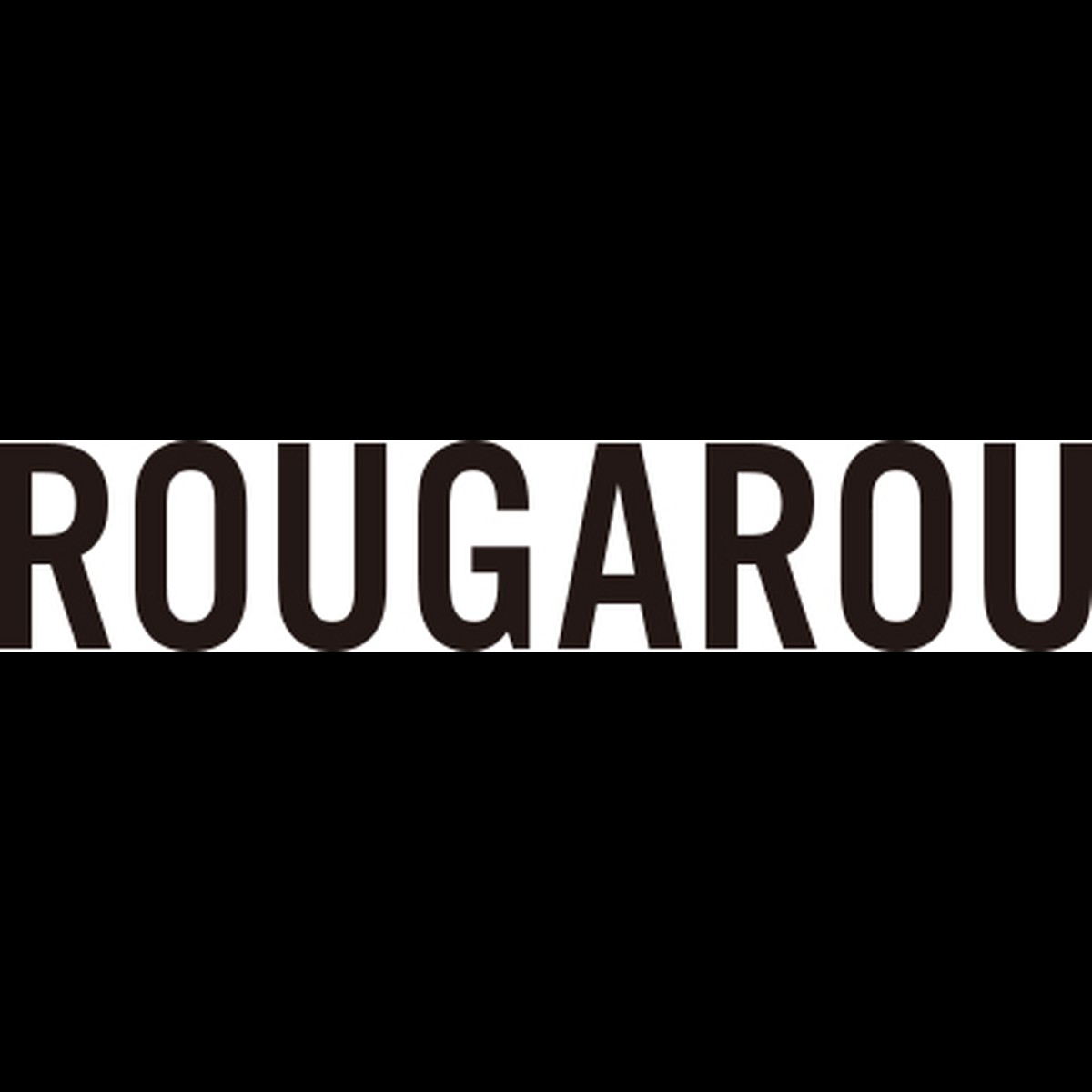ROUGAROU
