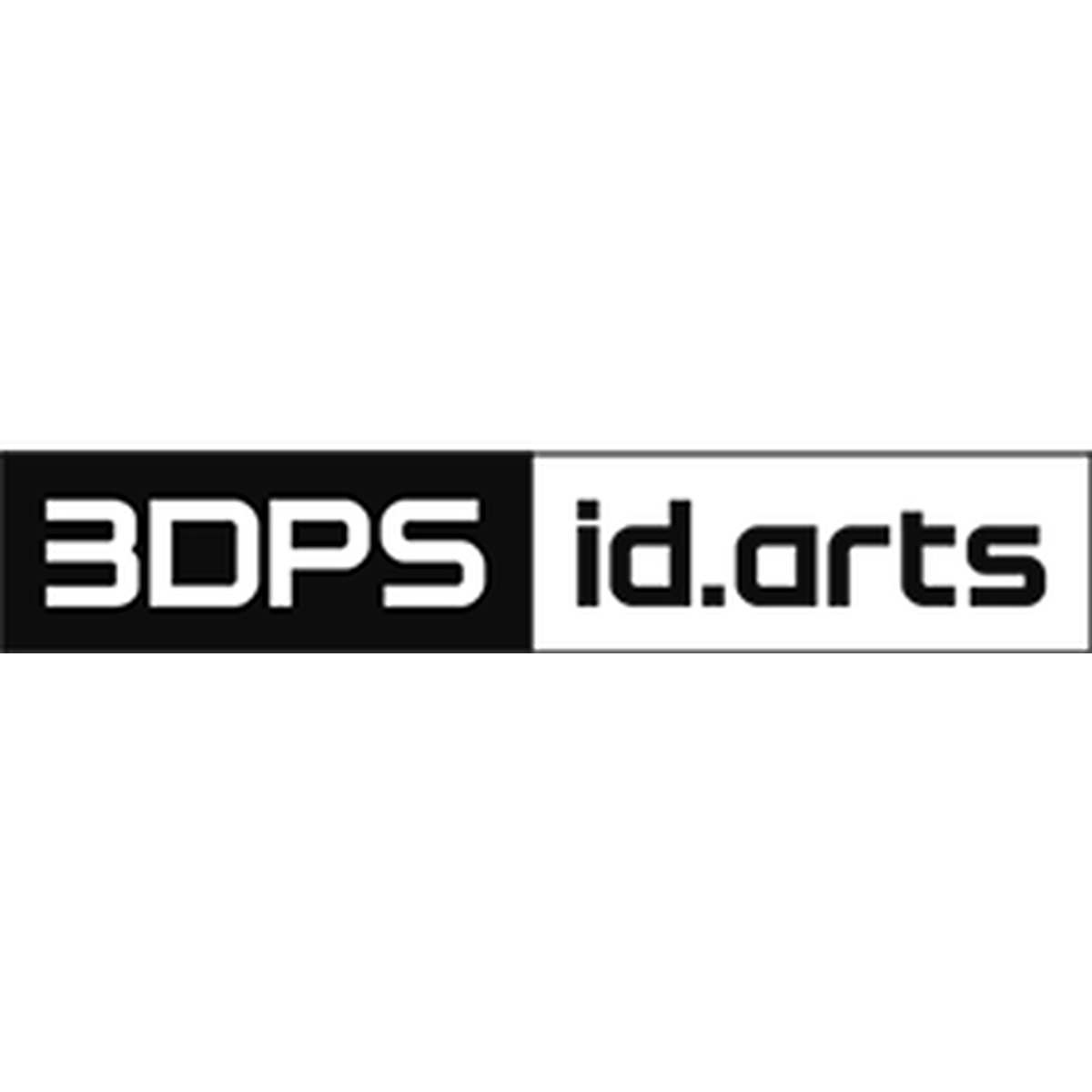 フードプリンター（食品専用） | 3DPRINTER SHOP id.arts