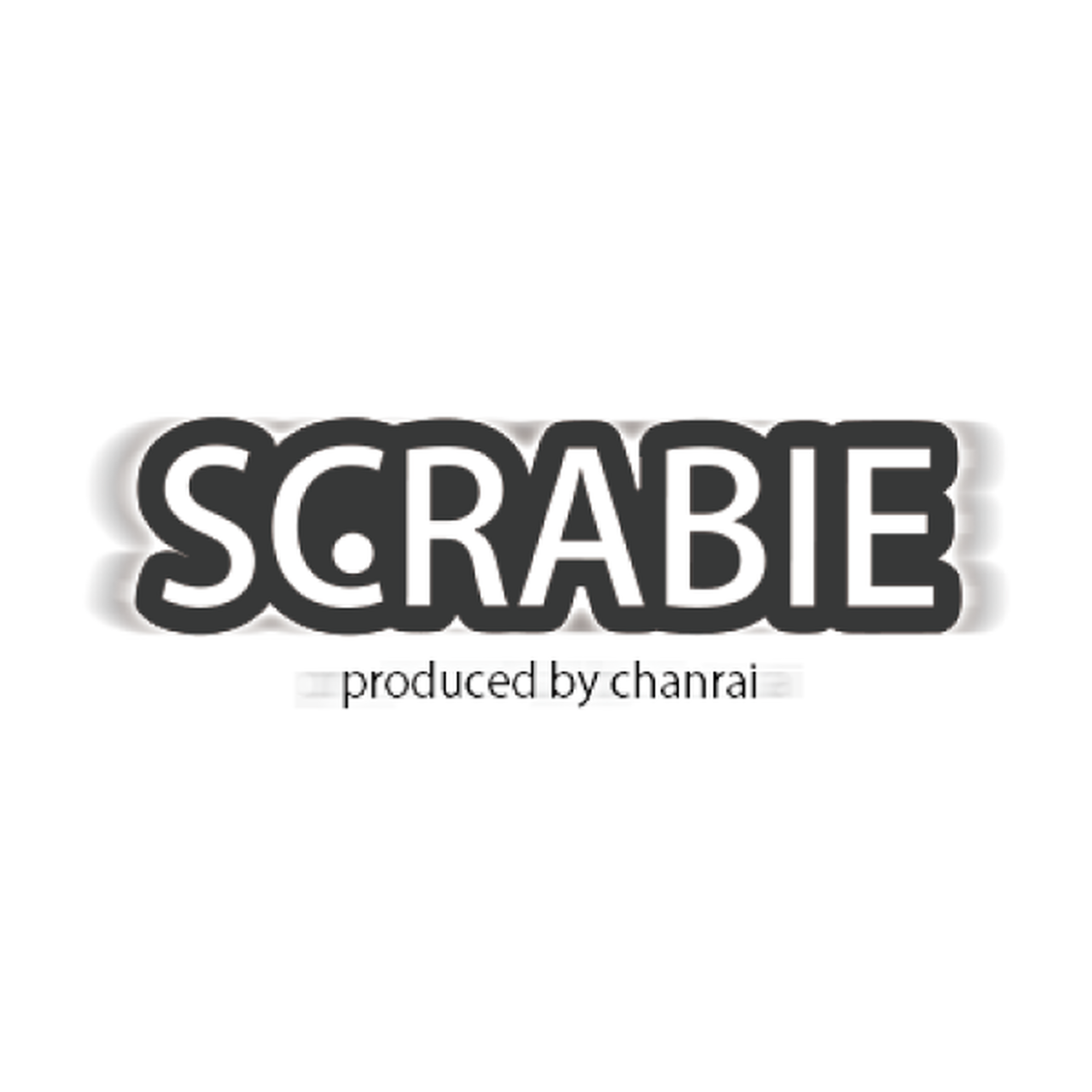 Scrabie