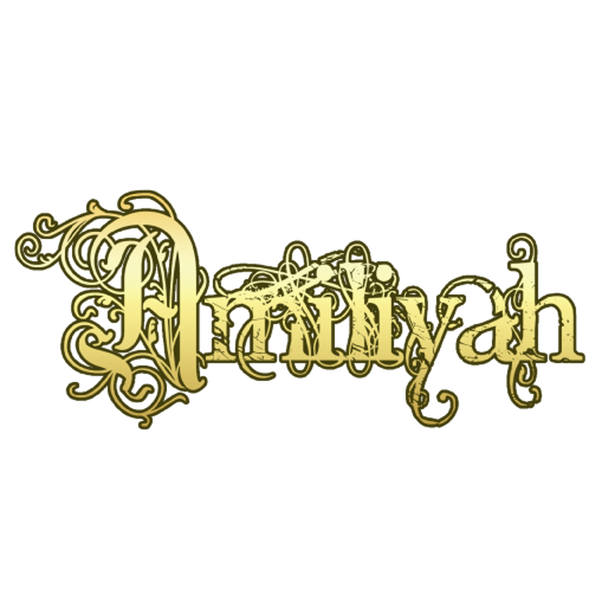 Amiliyah Official Goods Shop