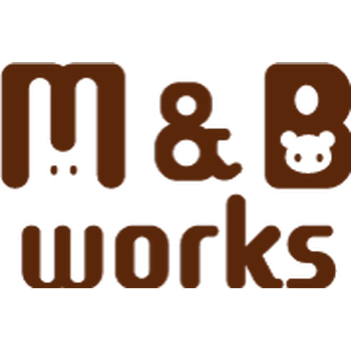 M Bworks