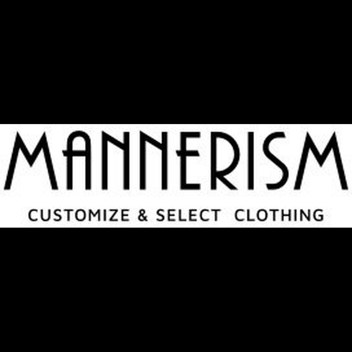 remake-mannerism