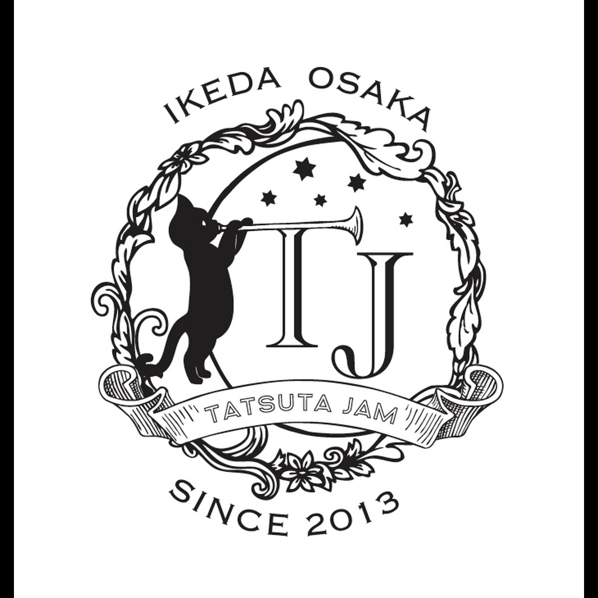 タツタジャム