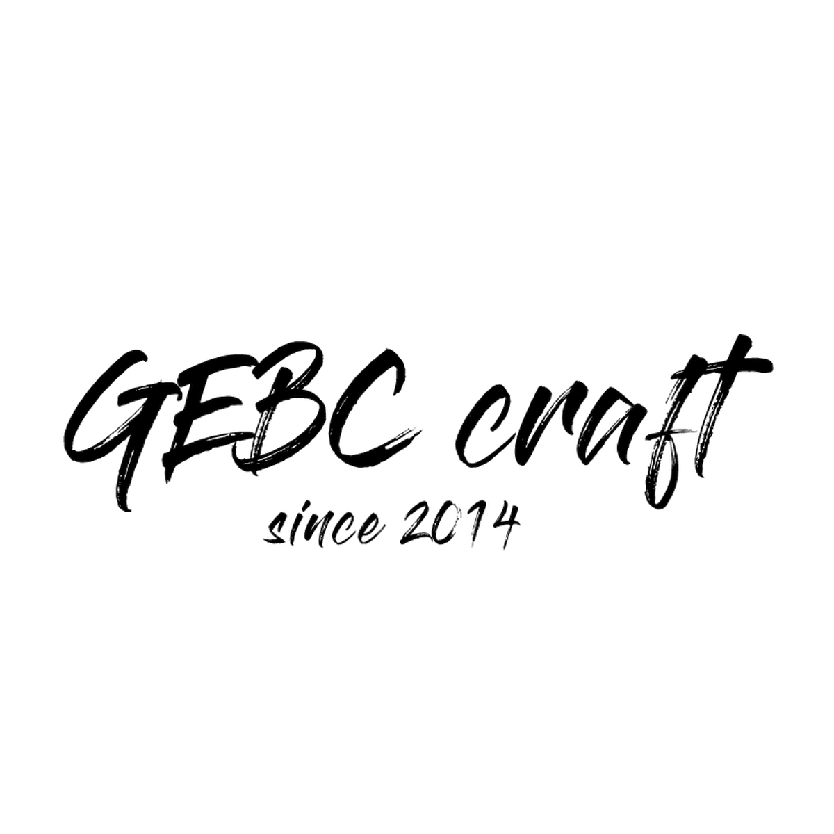イラスト Gebc Craft