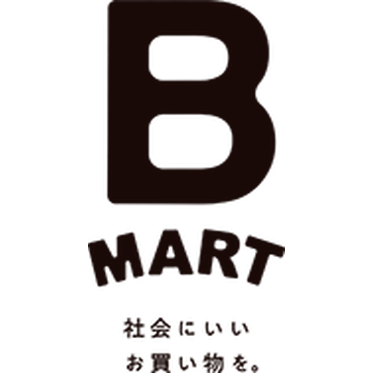 About B Mart
