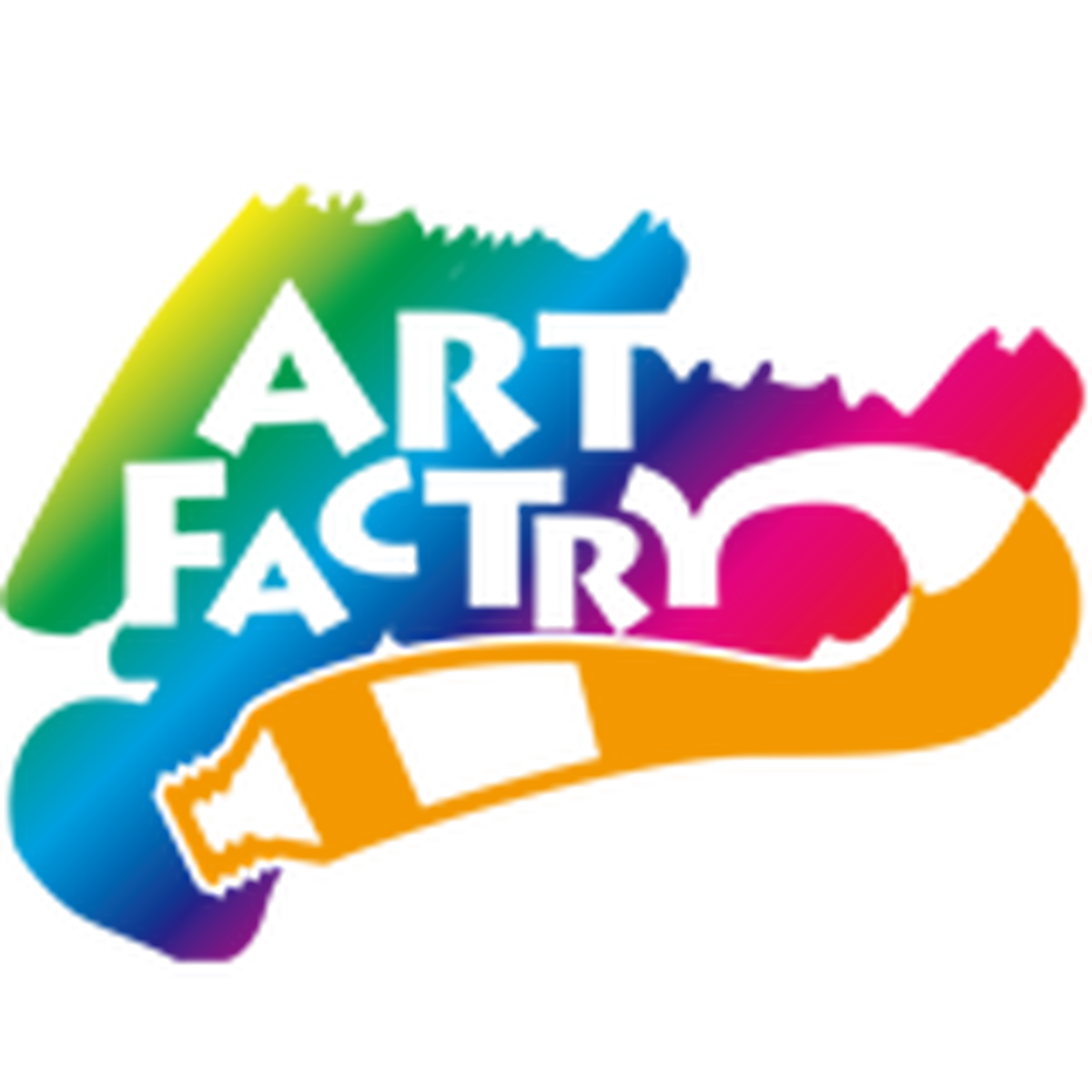 Artfactry カレンダー