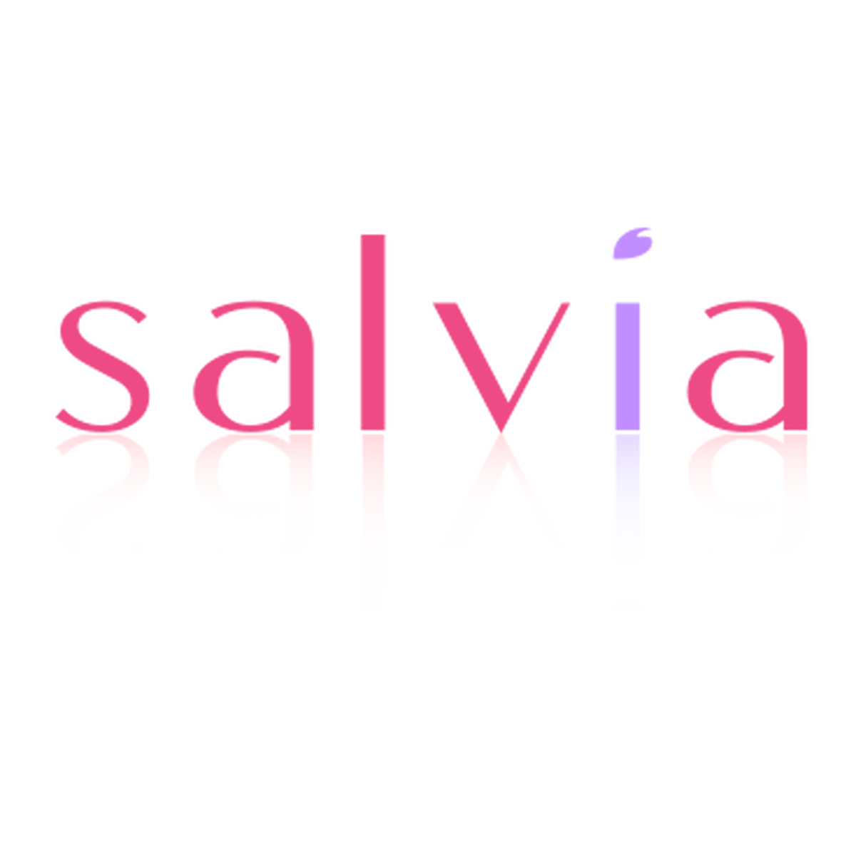 Salvia Shop