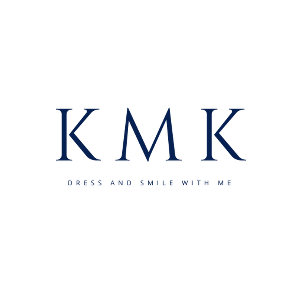 KMK ドッグウェア