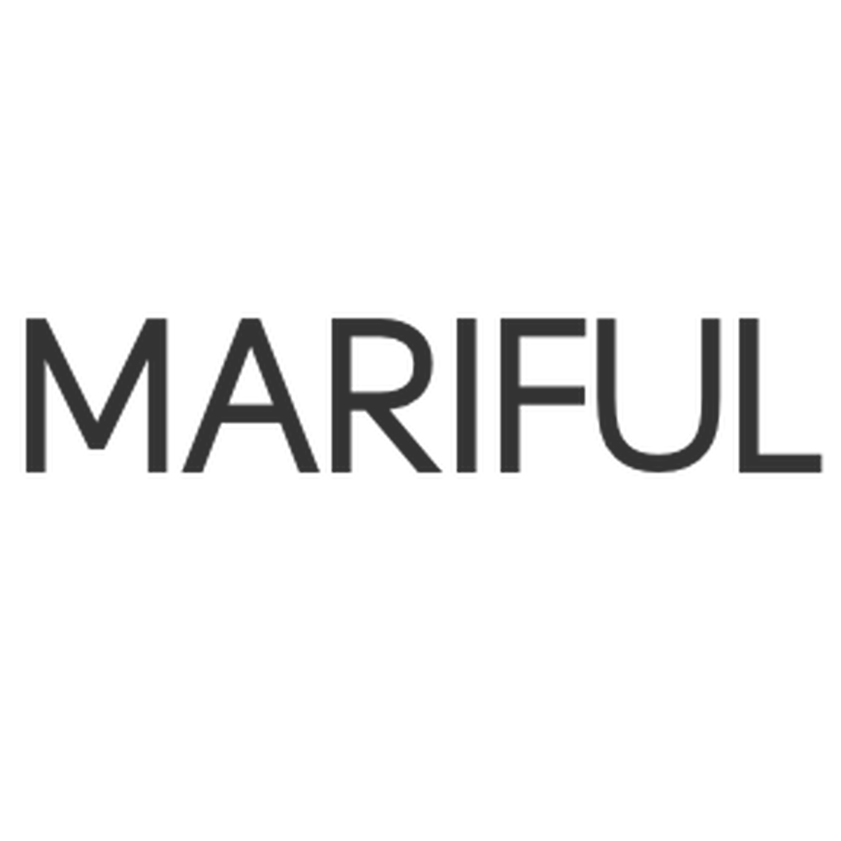 バレリーナヨガ 宇宙と共鳴して健康で美しい身体を作る