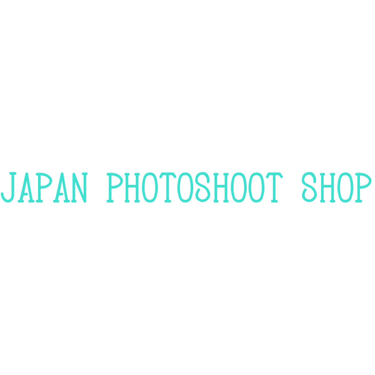 桜 ジャパンフォトシュート写真 画像素材販売ショップ Japan Photoshoot Shop