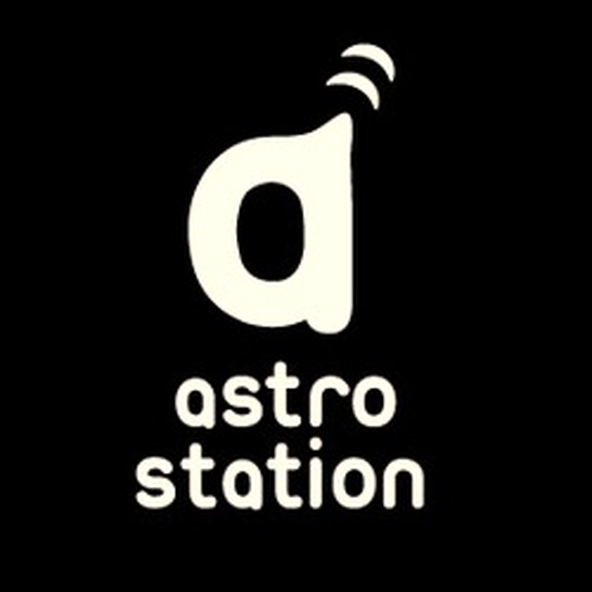 Anime Hostel Astro Station