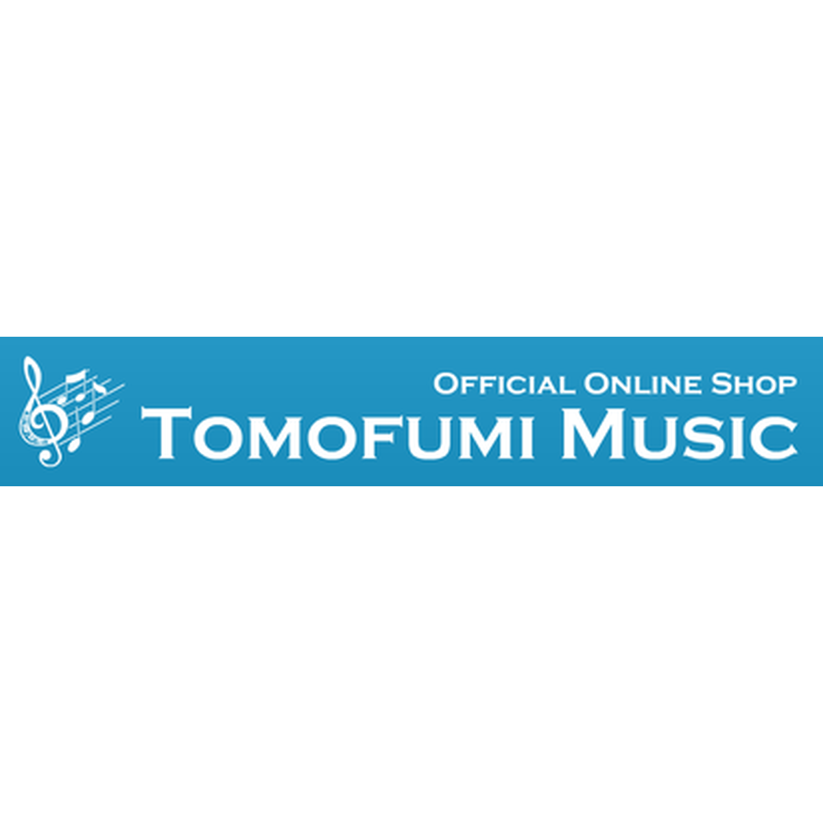 楽譜 チェロ四重奏 Tomofumi Music