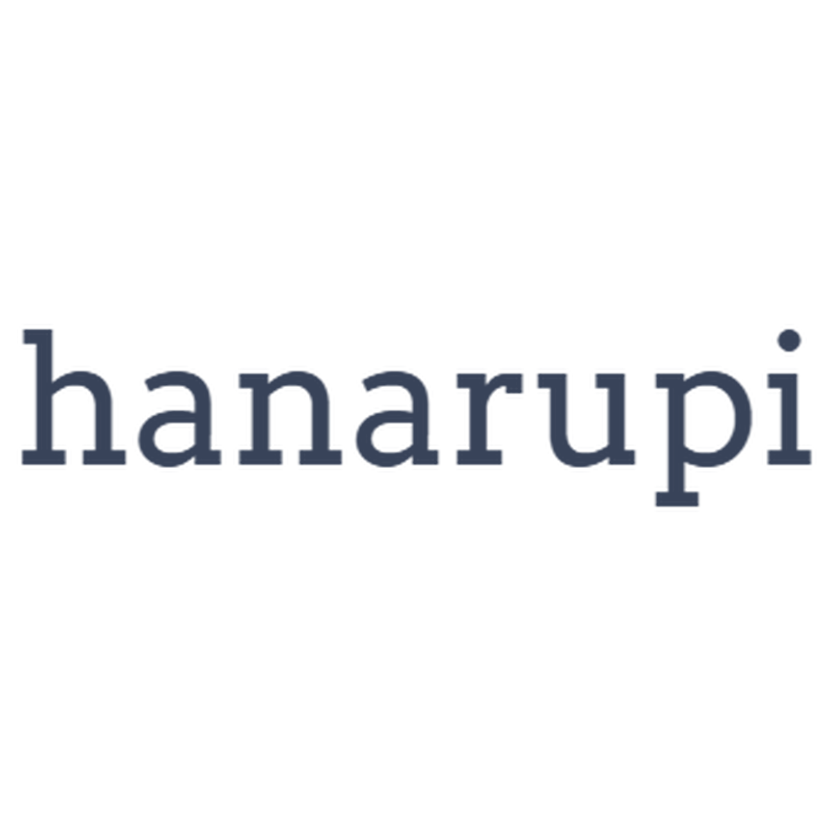 ラブモスキーノ ブラック靴 パンプス ラブモスキーノ Love Moschino ギフトラッピング ラブモスキーノ Love Moschino レディース パンプス シューズ 靴 ブラック Ripostiglio