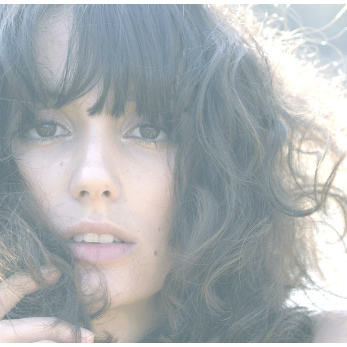 写真の撮られ方レッスン