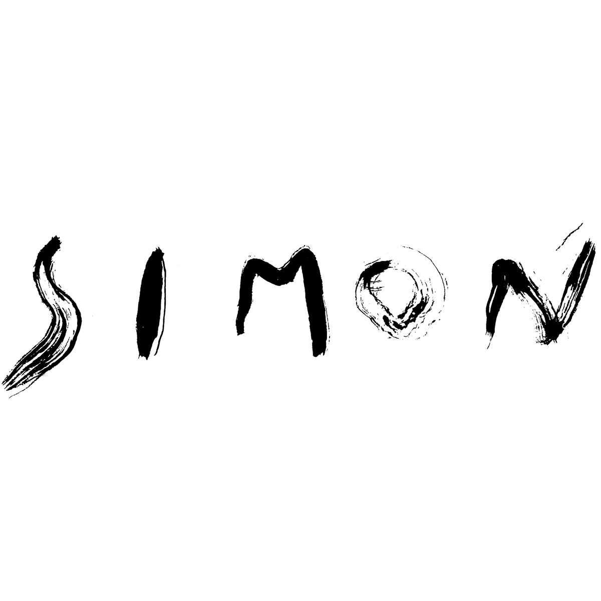Simon