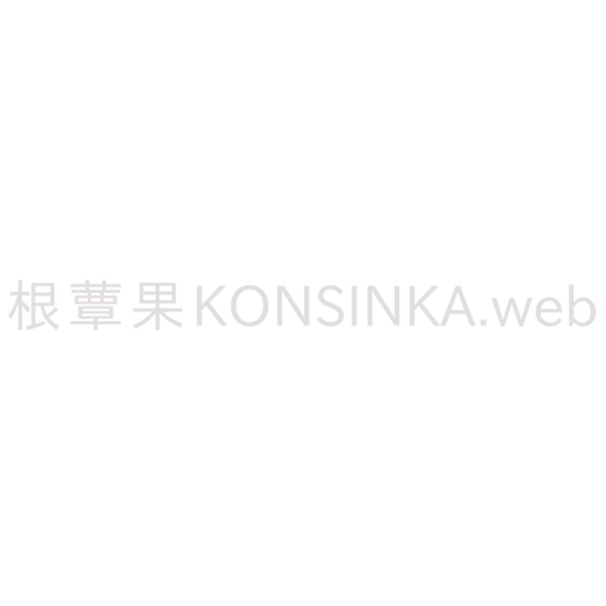 Konsinka Web