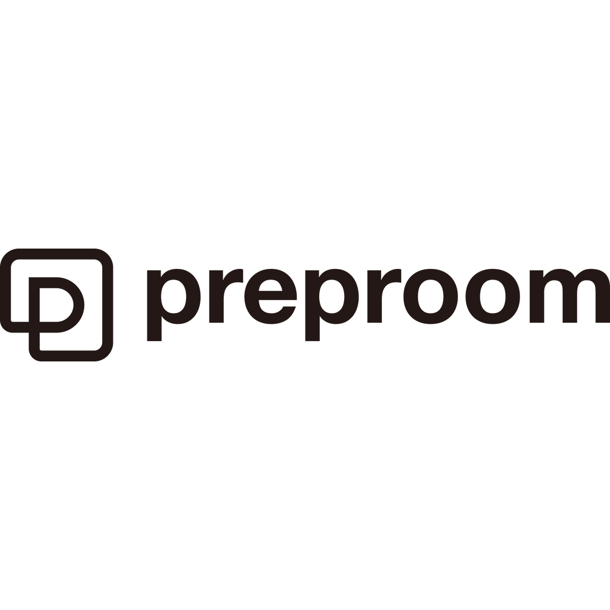 テープ 撮影備品販売プレップルーム Preproom