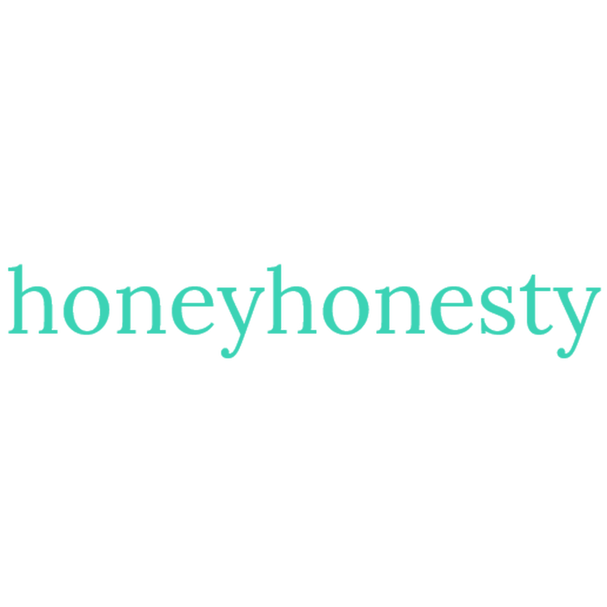 Honeyhonesty