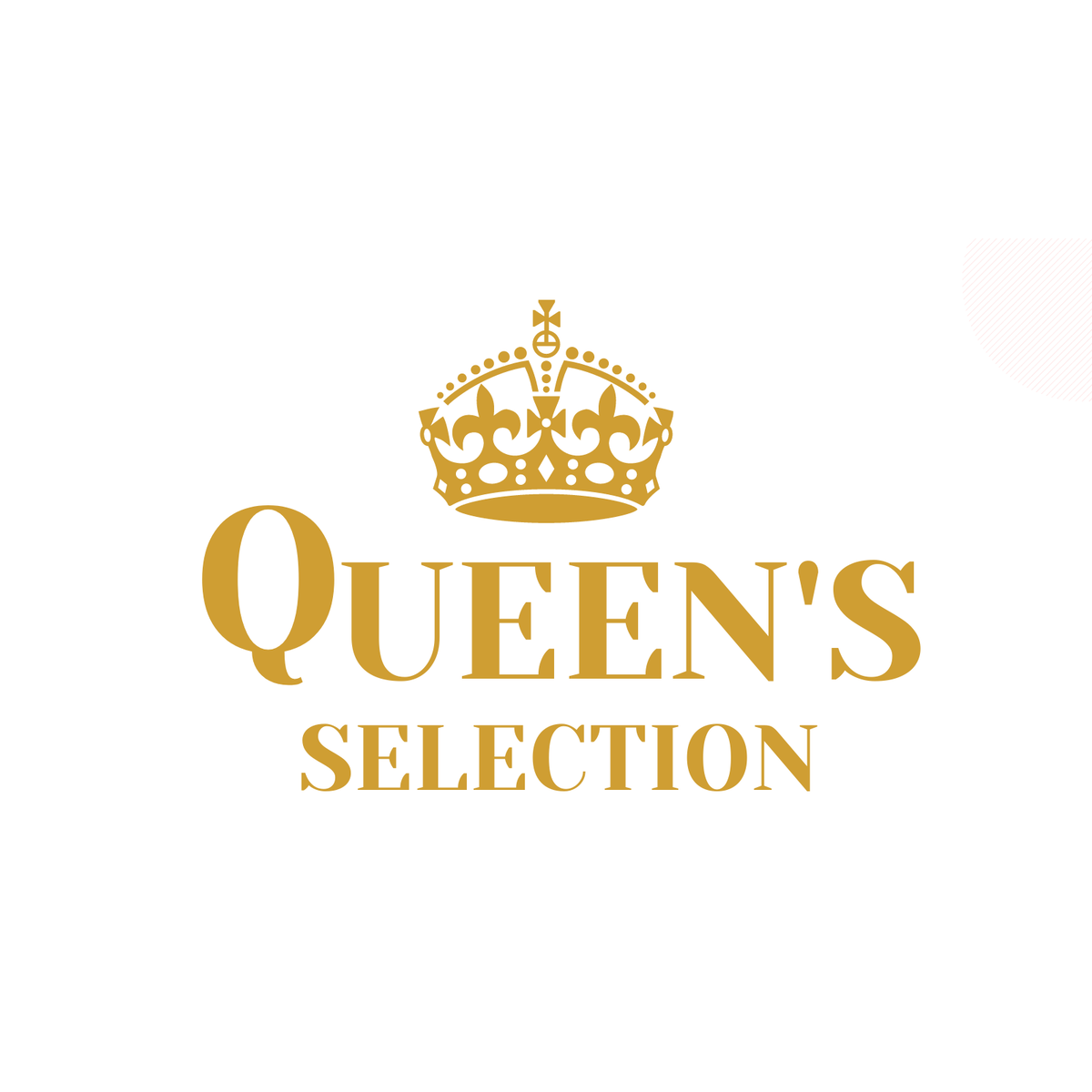 グラタン Queen S Selection
