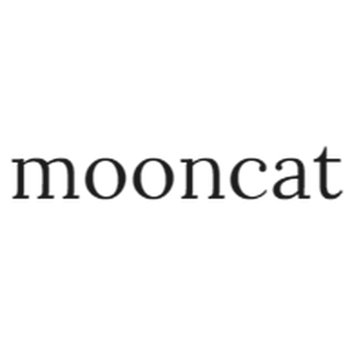 着ぐるみ 水生動物 Mooncat