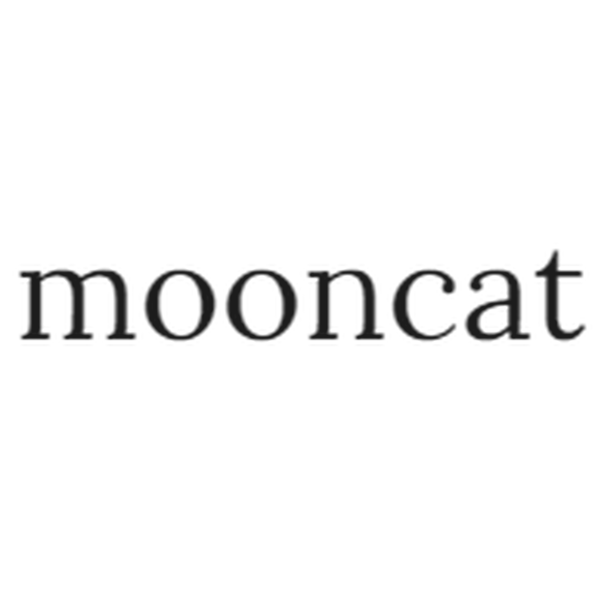 着ぐるみ 牛 Mooncat