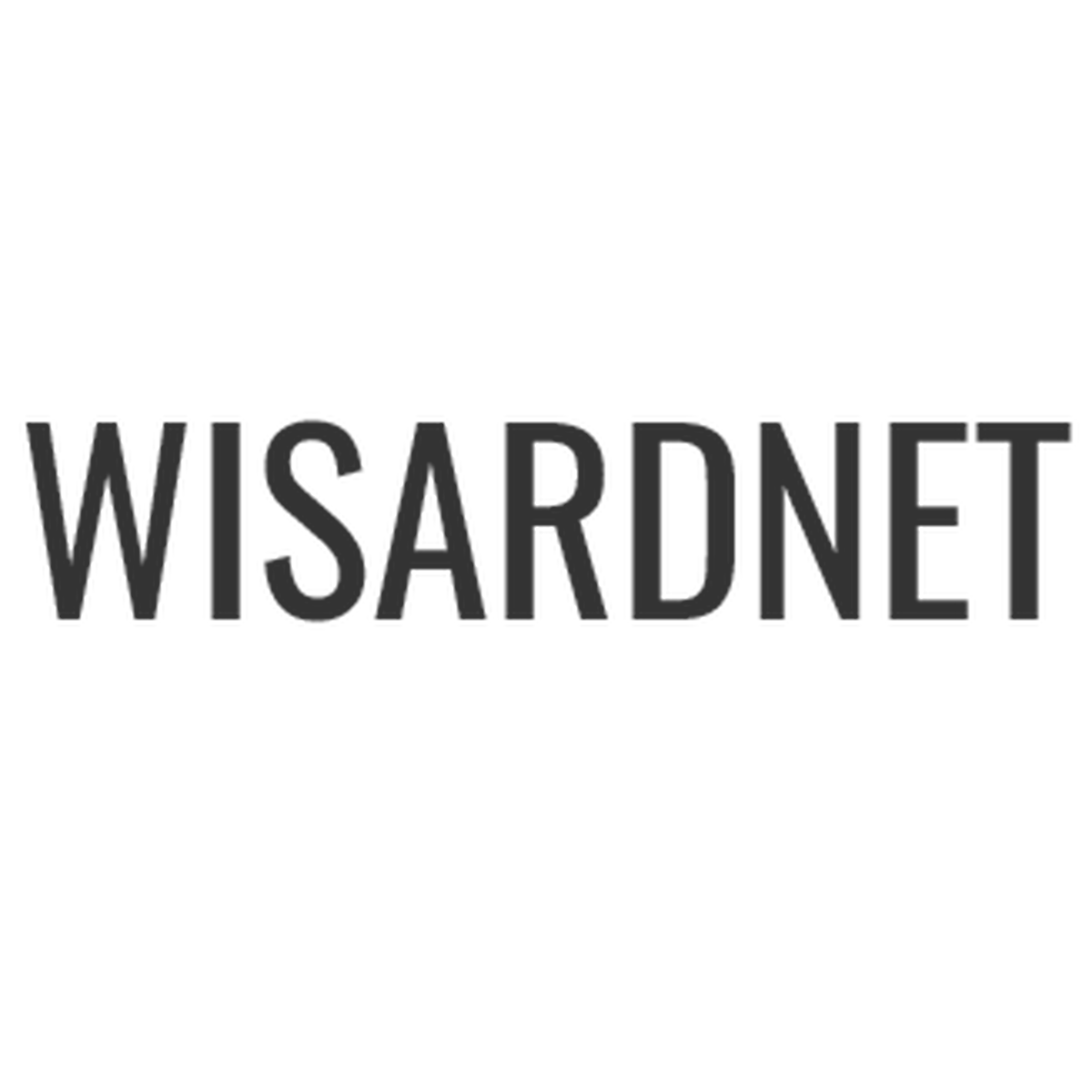 比と割合 Wisardnet 中学受験算数を攻略する教材サイト