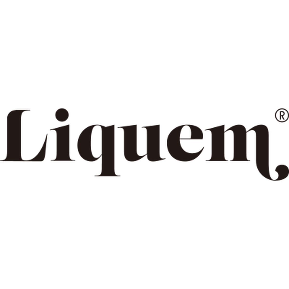 Liquem