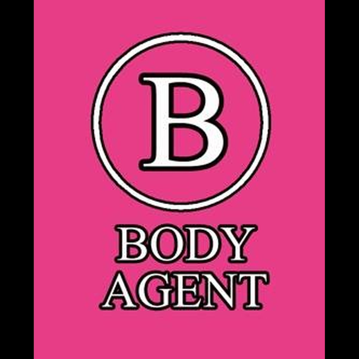 Body agent