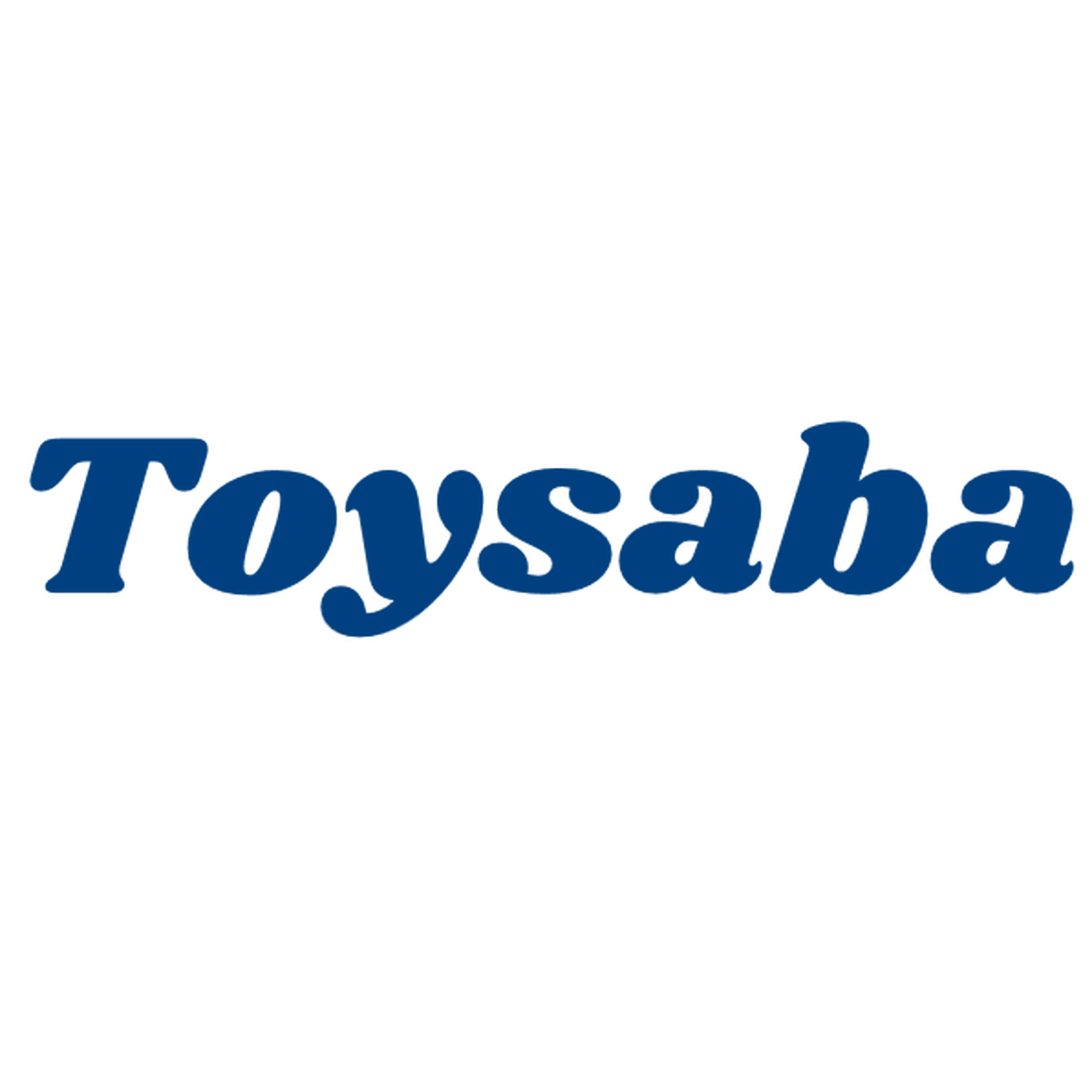 Toysaba