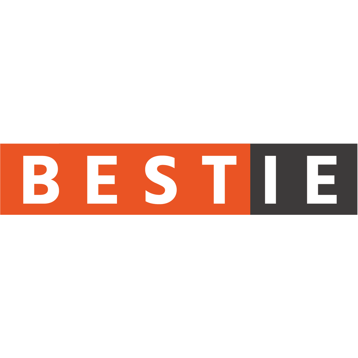 プライバシーポリシー Bestie 池端克章のcd グッズの通販