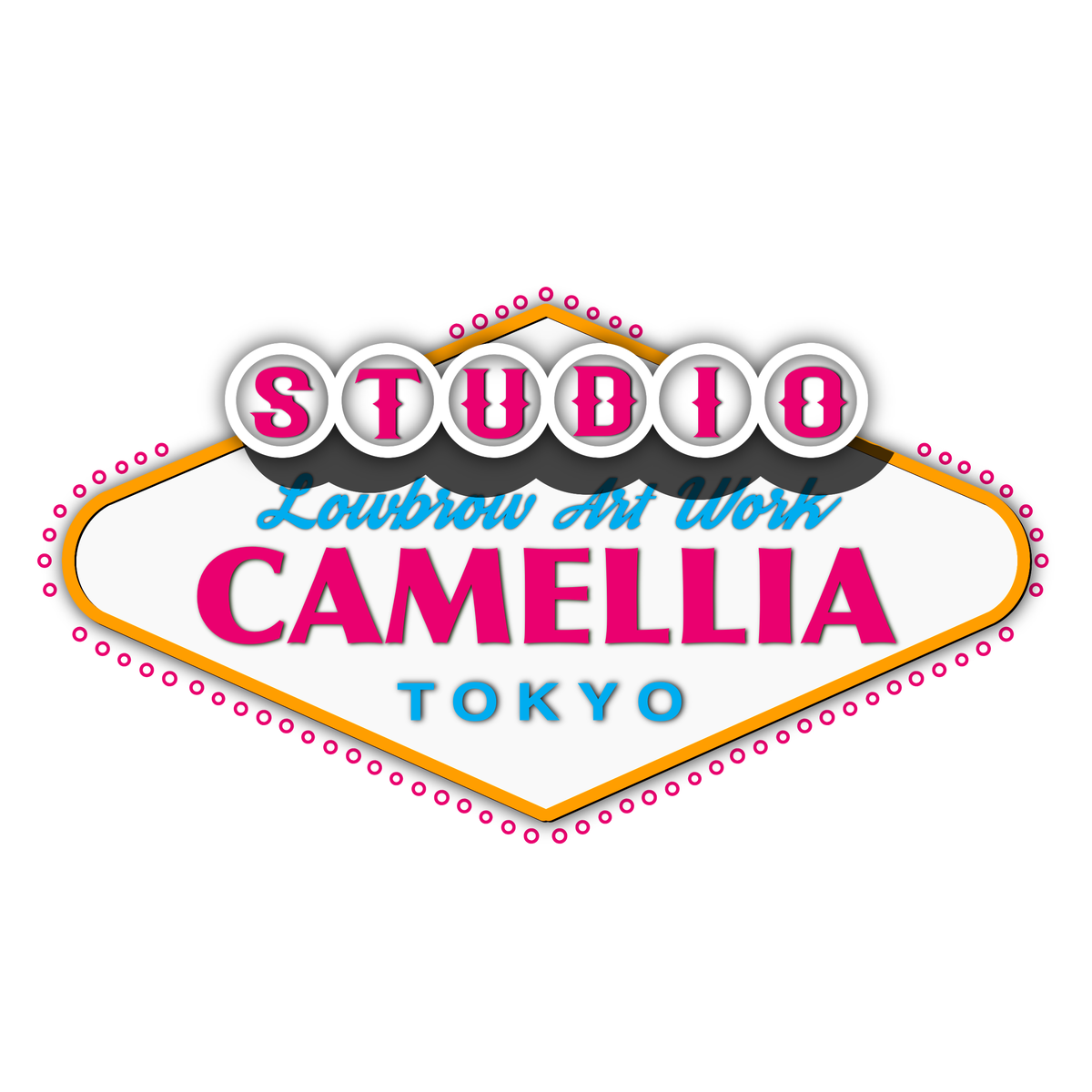 About Studio Camellia