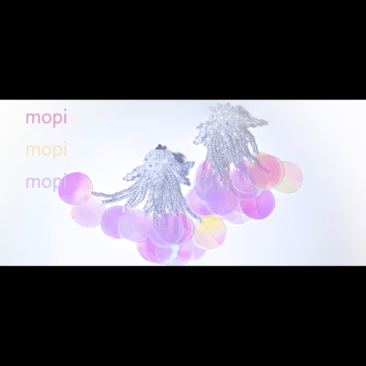 Mopi