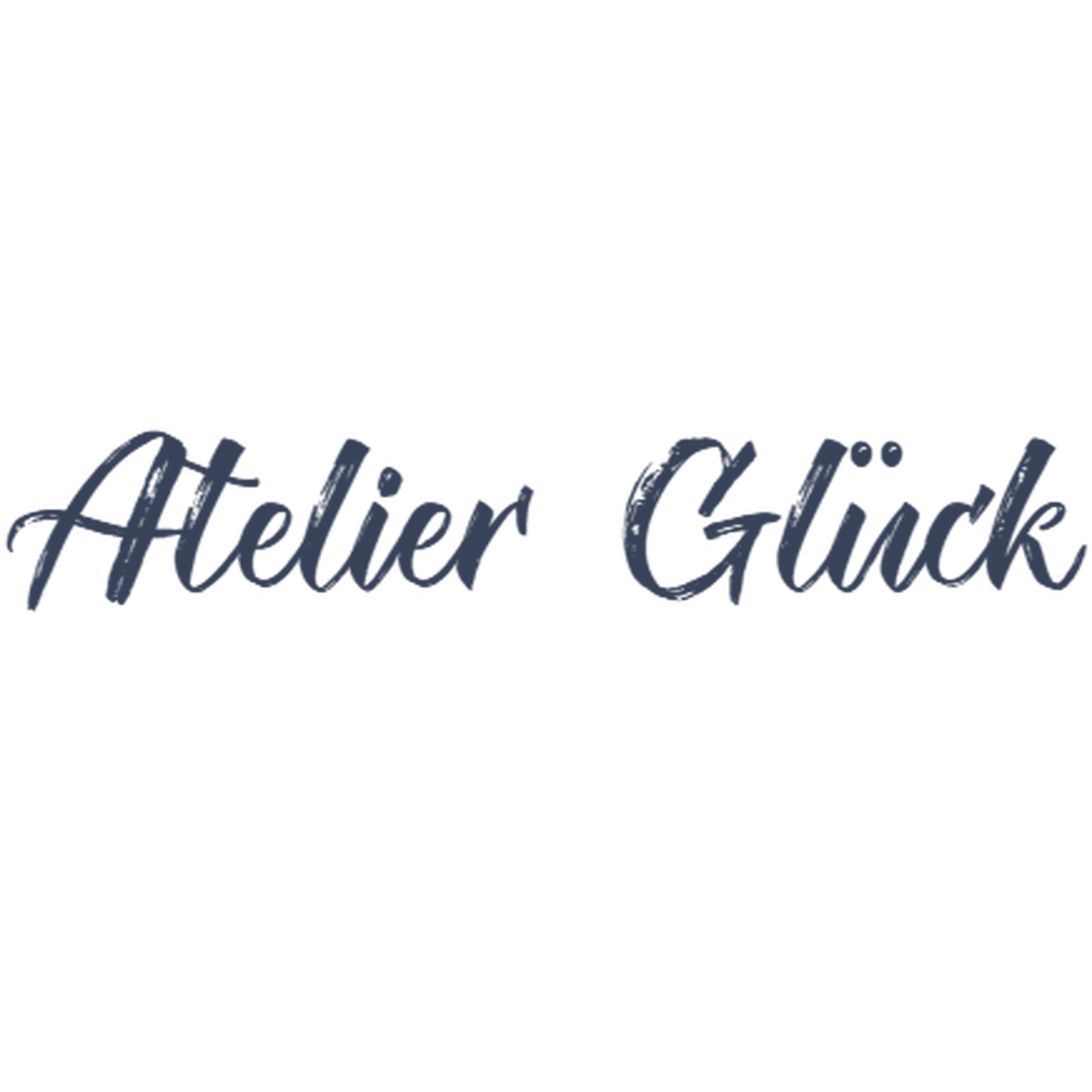 ピアス イヤリング アトリエグリュック Atelier Gluck