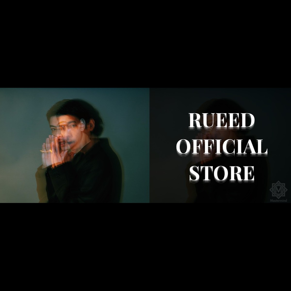 Rueed Official Store