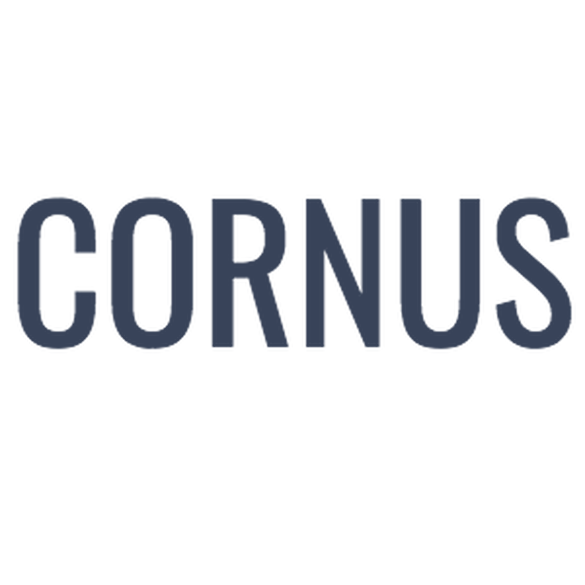 Cornus Cornus