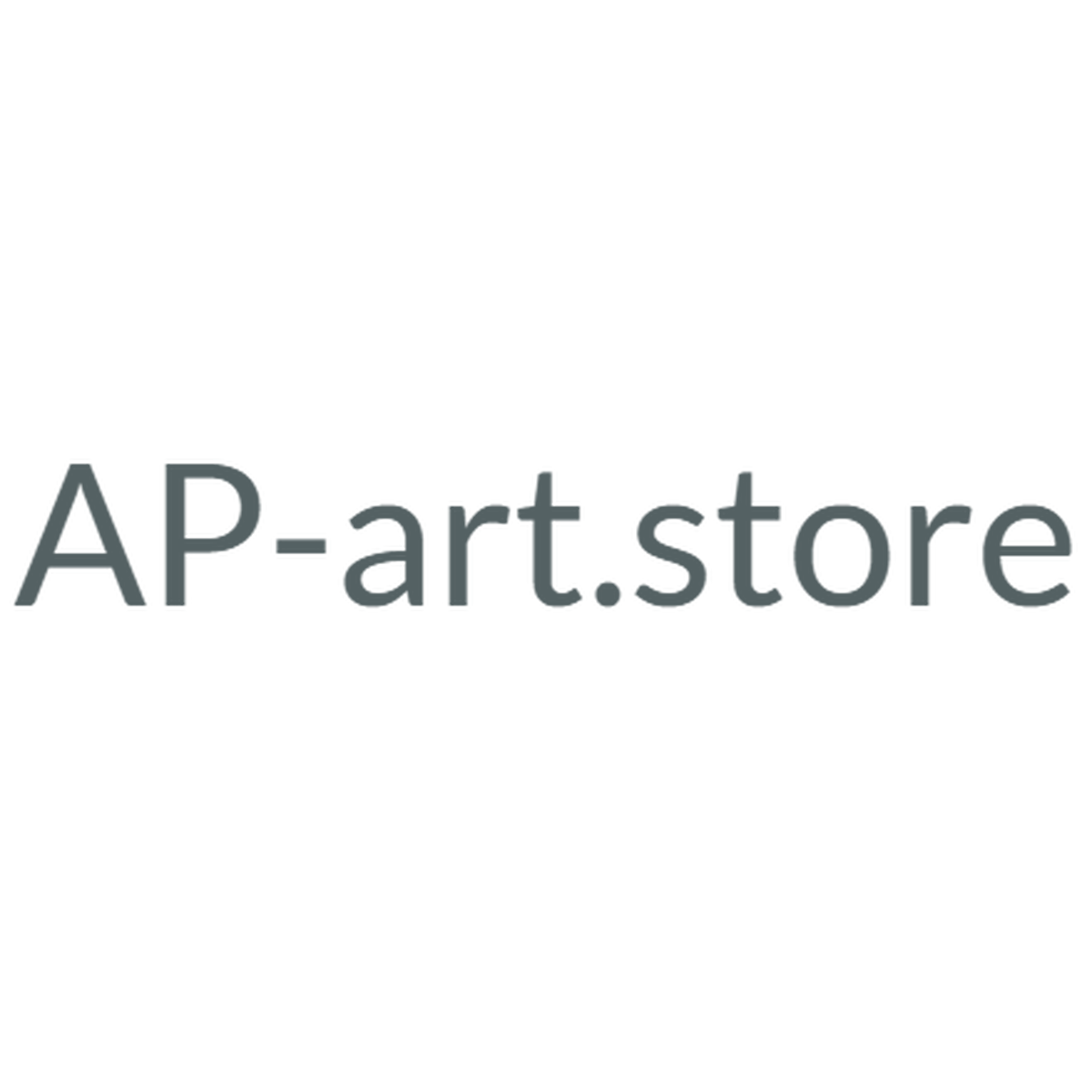 北欧雑貨 Ap Art Store