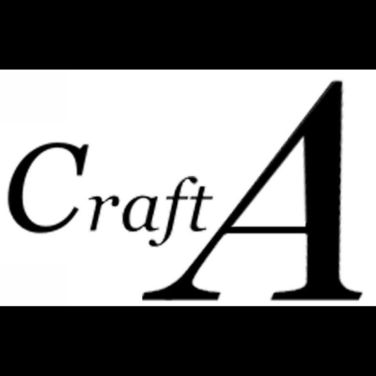 CraftA840129